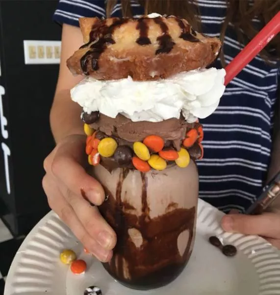Les objets les plus insolites jamais vus - #48 