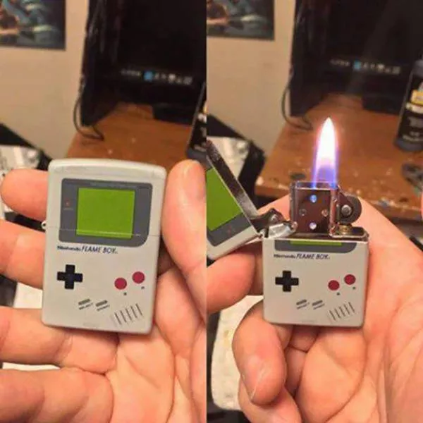 Les objets les plus insolites jamais vus - #50 