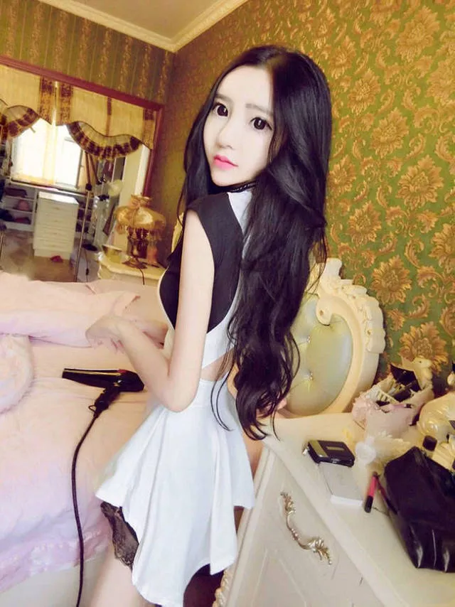 Photoshop or real you decide - #4 