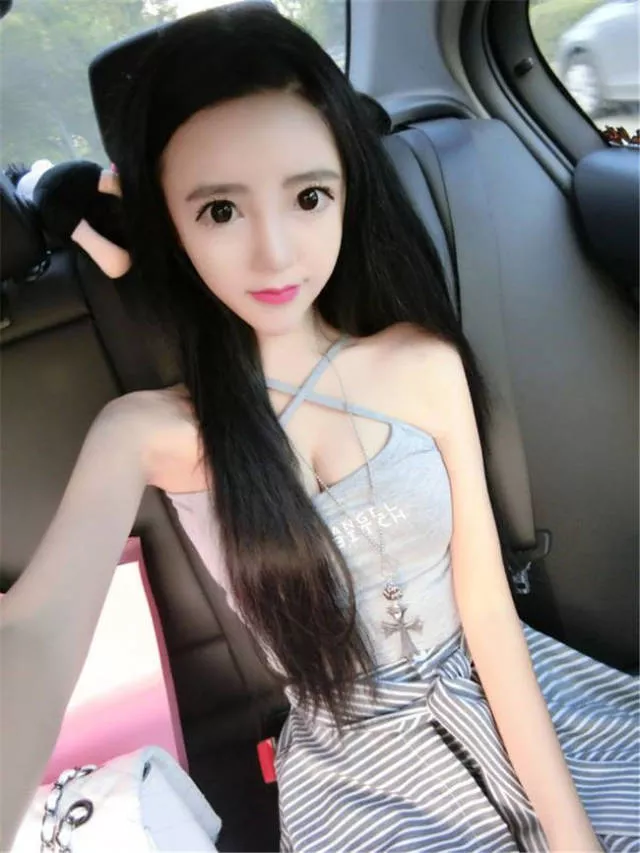 Photoshop or real you decide - #8 