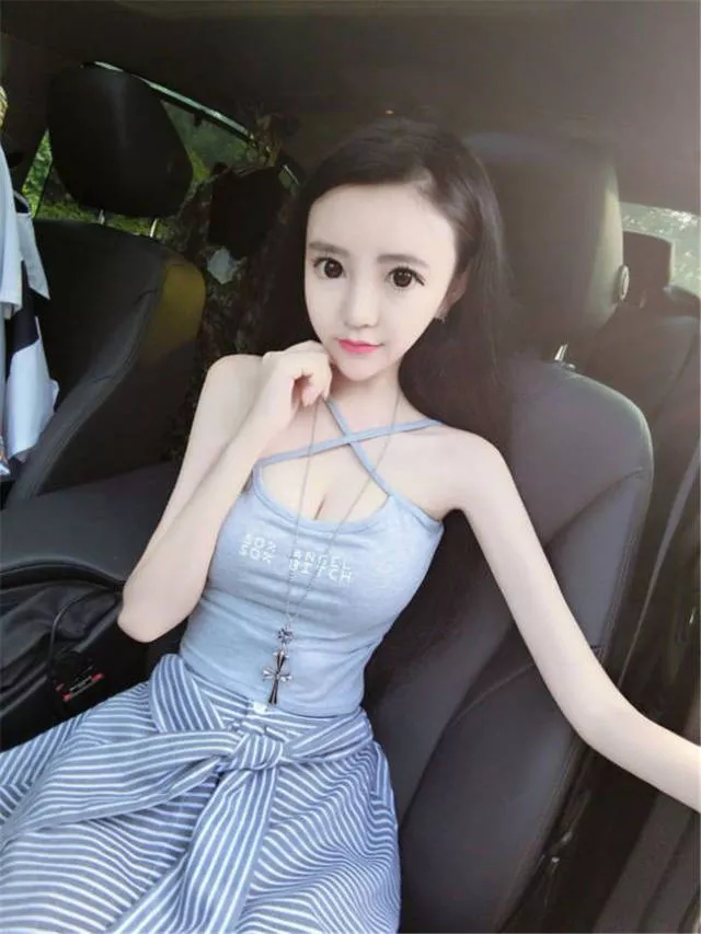 Photoshop or real you decide - #9 