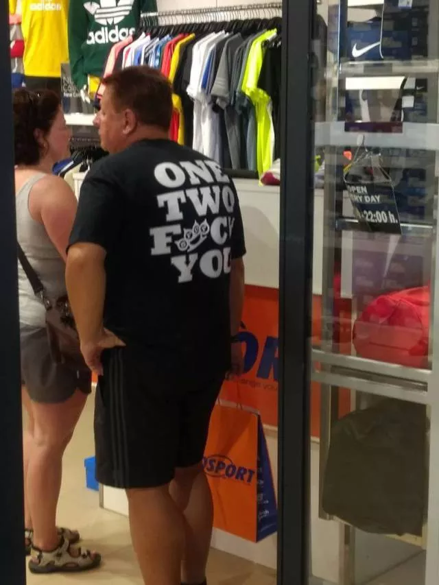 Picdump 292 - #25 