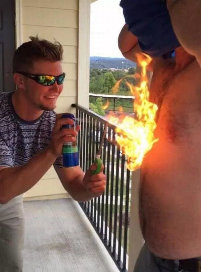 Picdump 292 - #27 