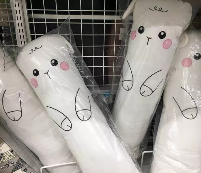 Picdump 292 - #39 