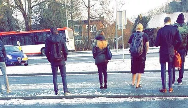 Picdump 292 - #4 