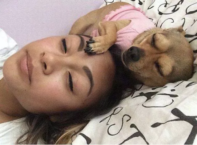 Picdump 292 - #54 