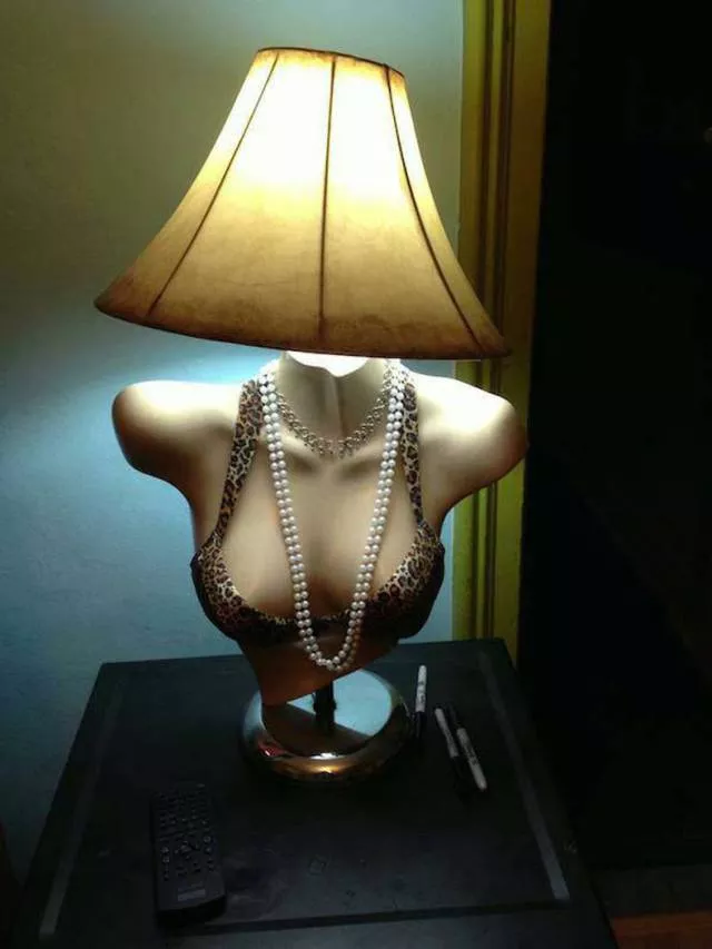 Picdump 292 - #59 