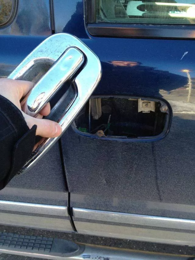 Picdump 292 - #68 