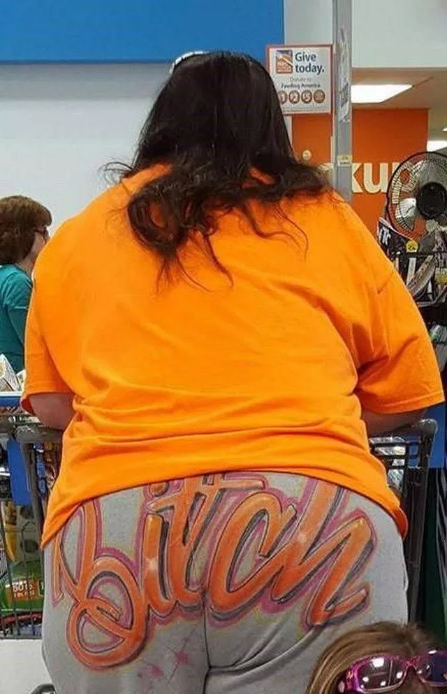 Picdump 292 - #7 