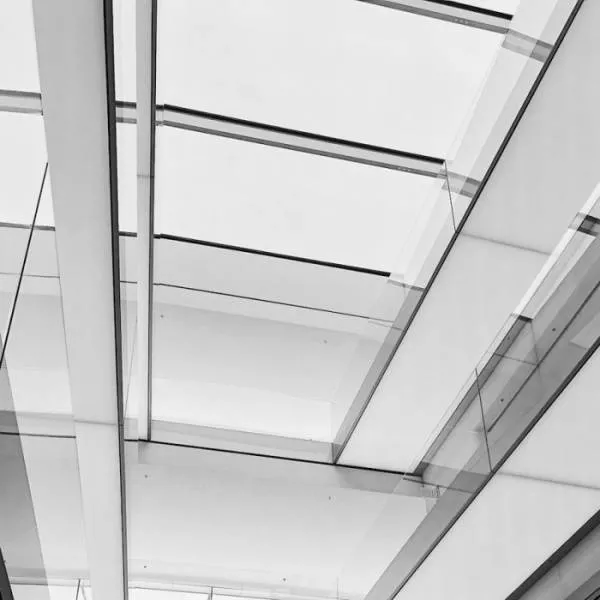 Architecture futuriste - #46 