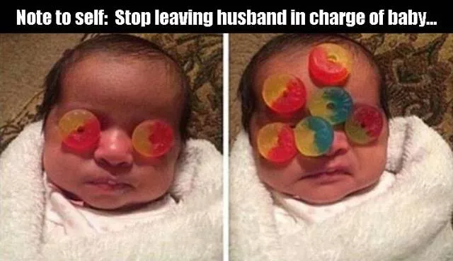 Picdump 55 - #1 