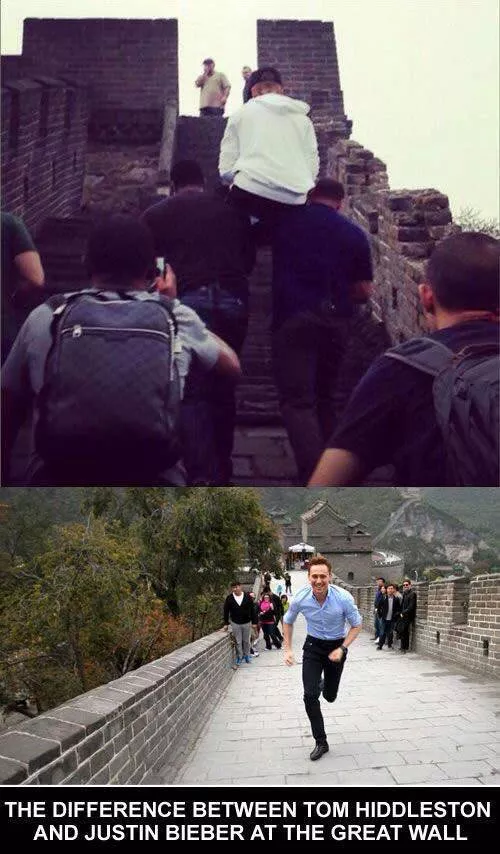 Picdump 55 - #16 
