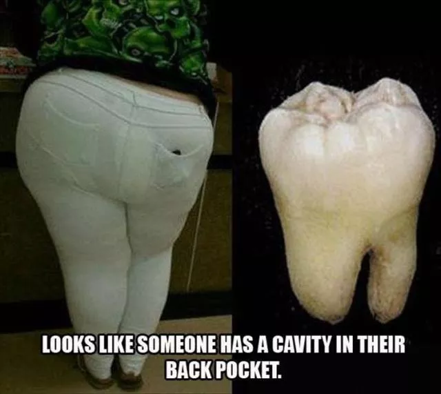 Picdump 55 - #18 