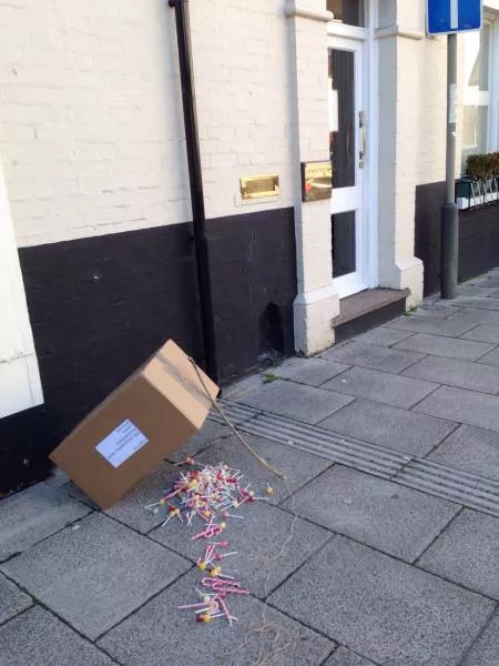 Picdump 55 - #23 