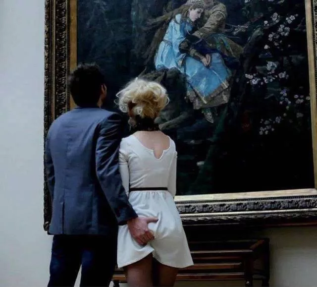 Picdump 55 - #44 