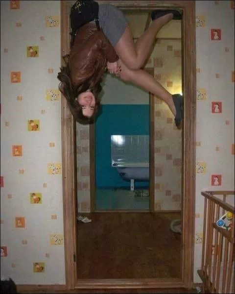 Picdump 55 - #47 