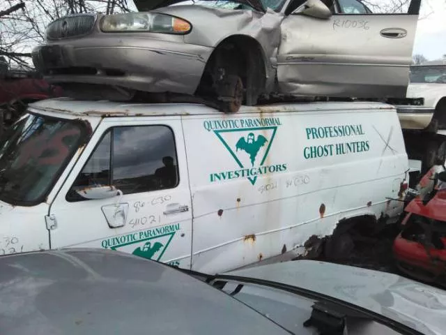Picdump 55 - #5 