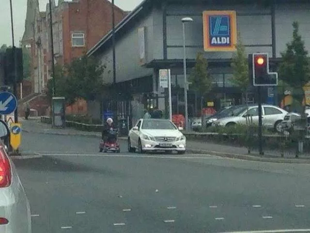 Picdump 55 - #6 