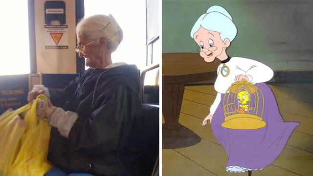 Picdump 55 - #62 