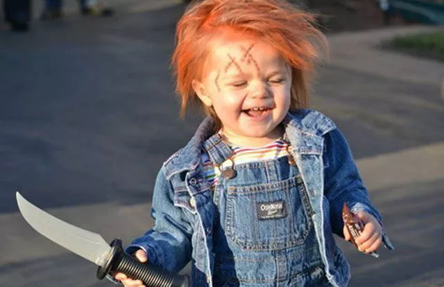 Picdump 55 - #65 
