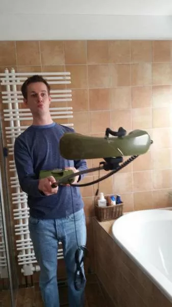 Picdump 55 - #8 