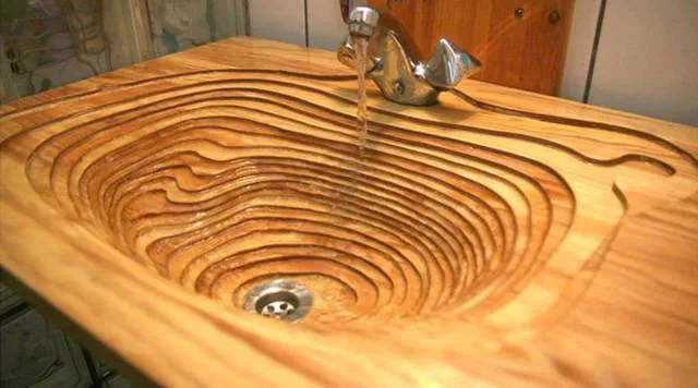 Picdump 55 - #84 