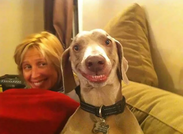 Picdump 55 - #89 