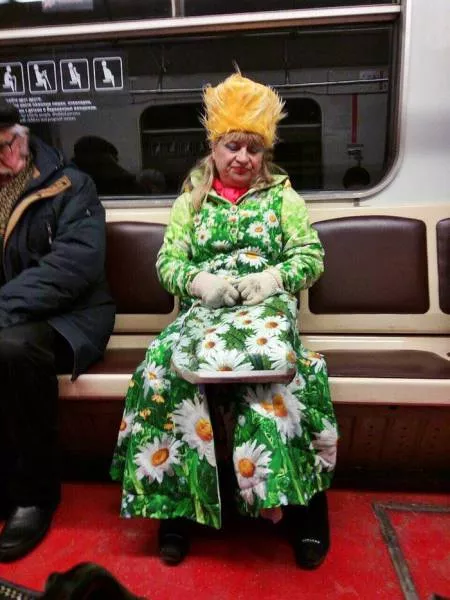 Picdump 293 - #18 