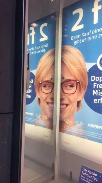 Picdump 293 - #45 