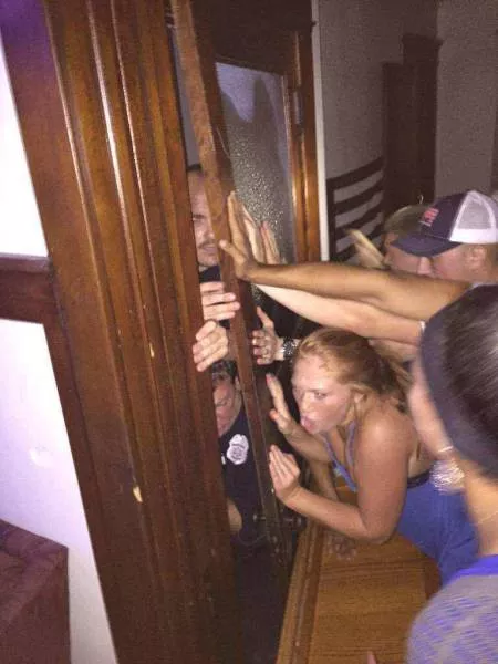 Picdump 293 - #49 