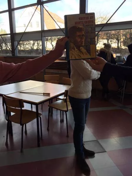 Picdump 293 - #8 