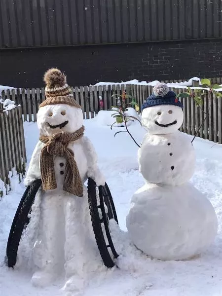 Picdump 293 - #9 