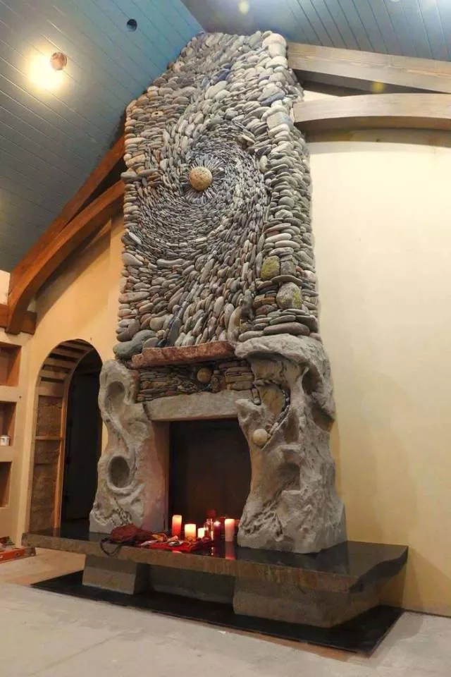 Picdump 294 - #16 