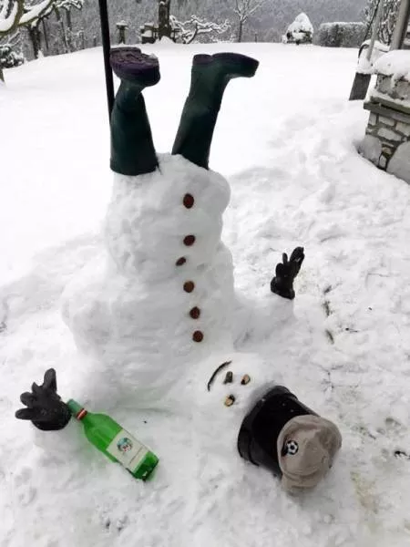 Picdump 294 - #35 