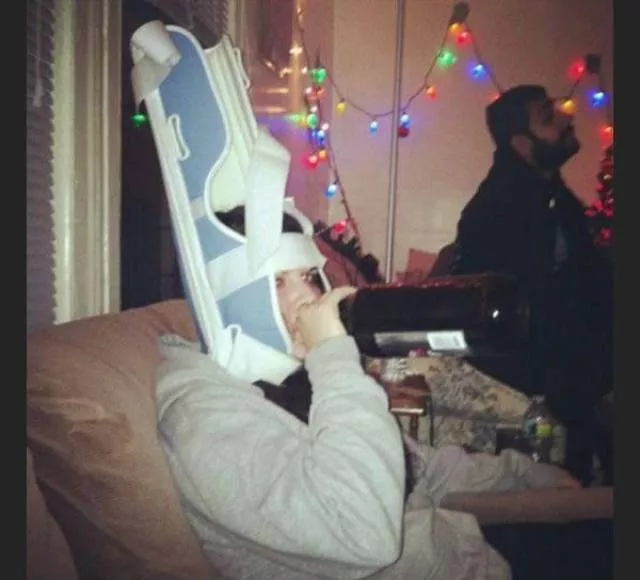 Picdump 294 - #8 