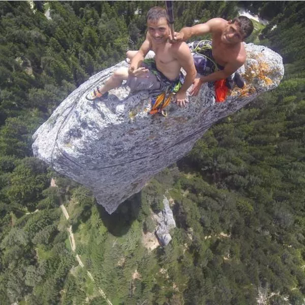 The best shots of the week - #16 