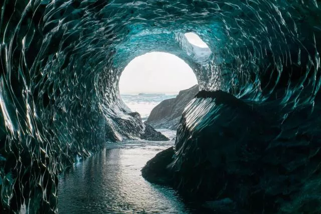 The best shots of the week
