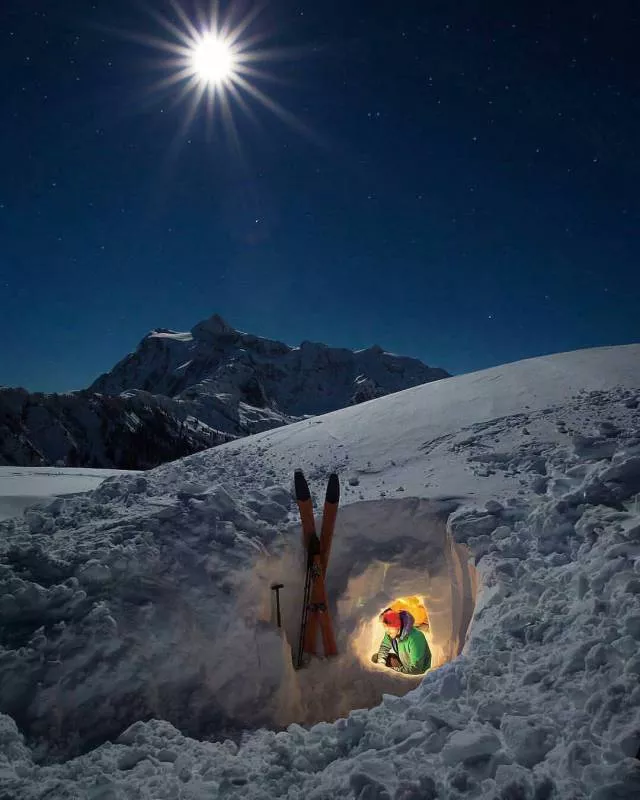 The best shots of the week - #34 