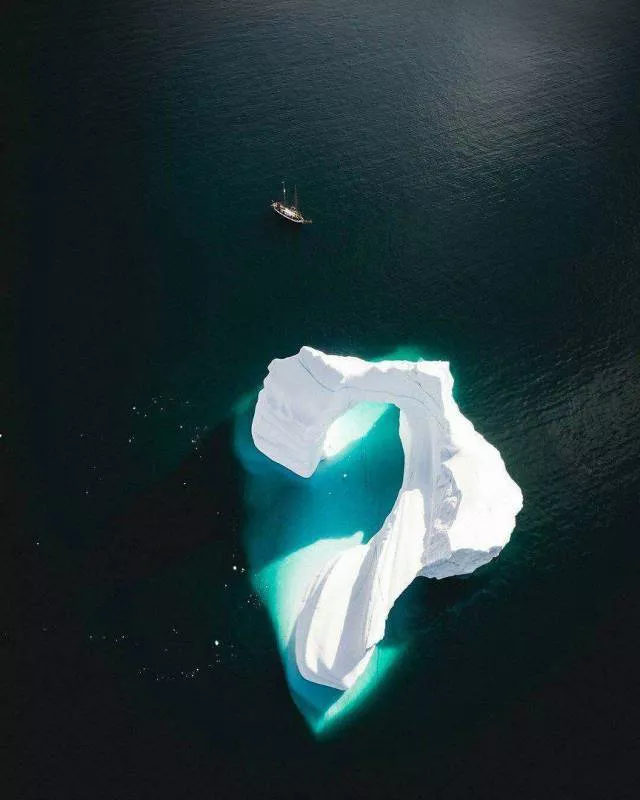 The best shots of the week - #53 