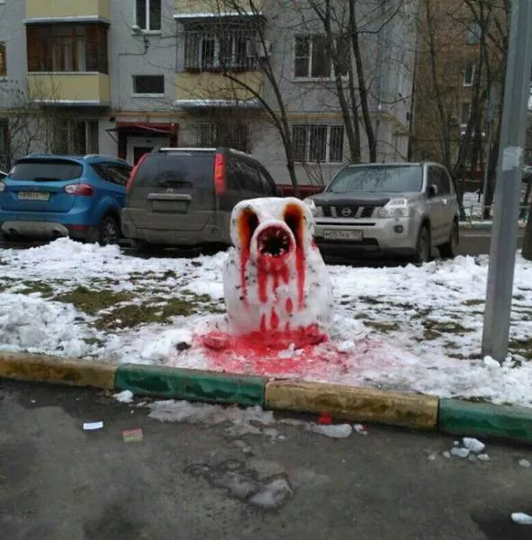 Hello russia - #10 