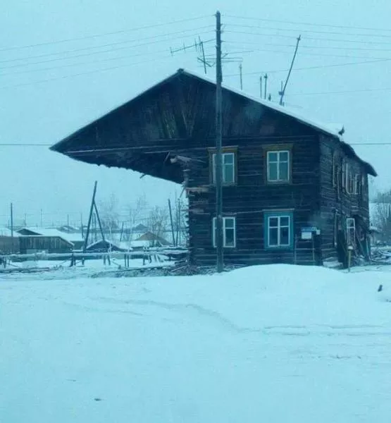 Hello russia - #12 