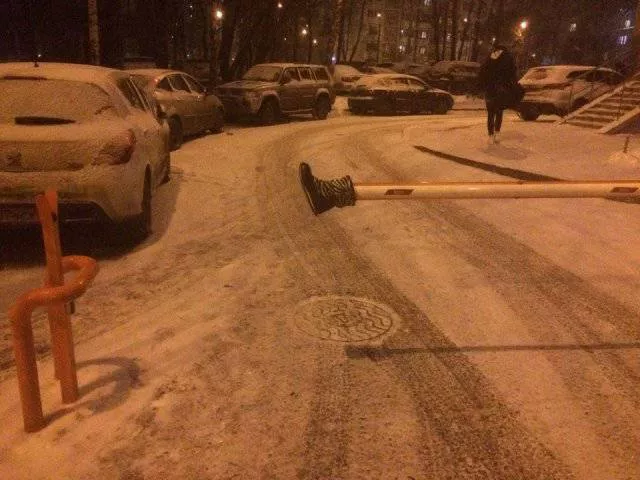 Hello russia - #23 