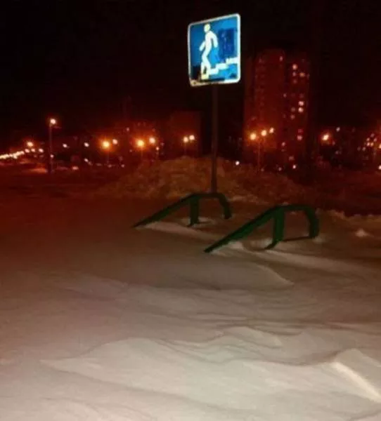 Hello russia - #9 