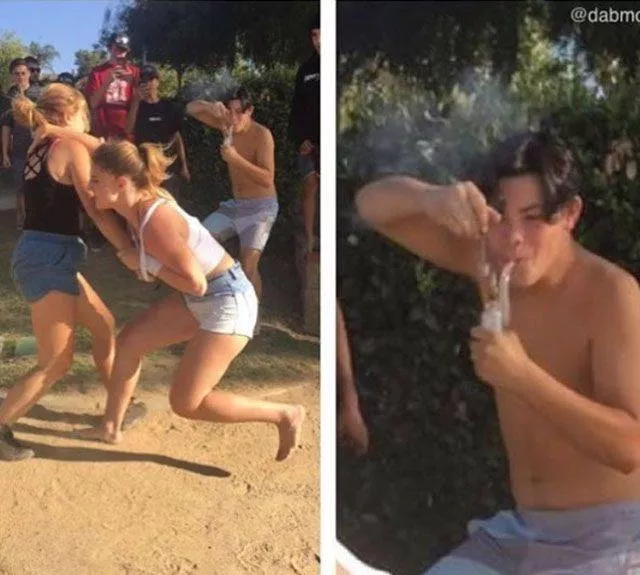 Picdump 295 - #31 