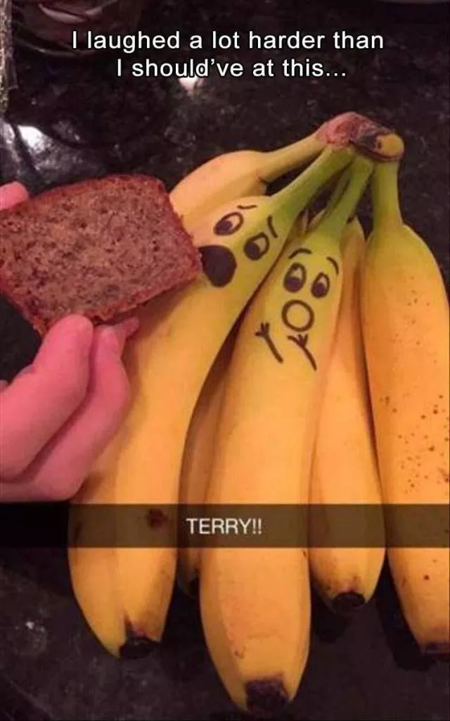 Picdump 295 - #50 