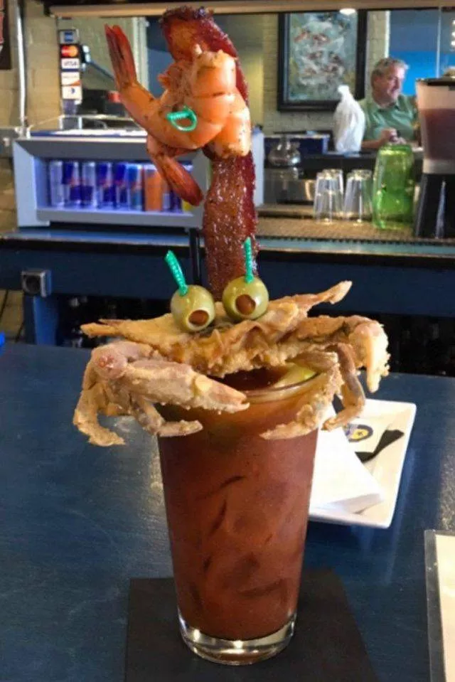 Picdump 295 - #54 