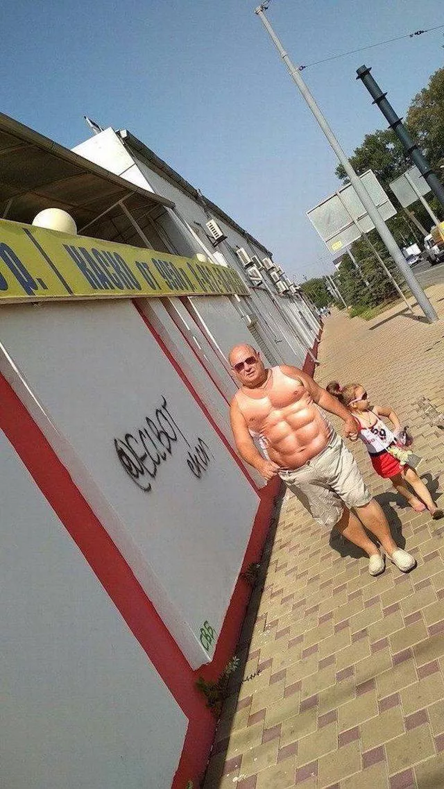 Picdump 295 - #72 