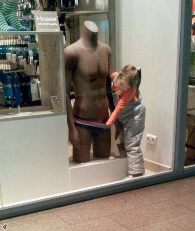 Picdump 295 - #74 