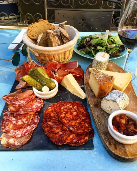 Une bonne selection pour bien commencer la semaine - #14 