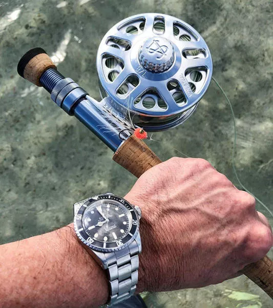 A good selection to start the week - #8 